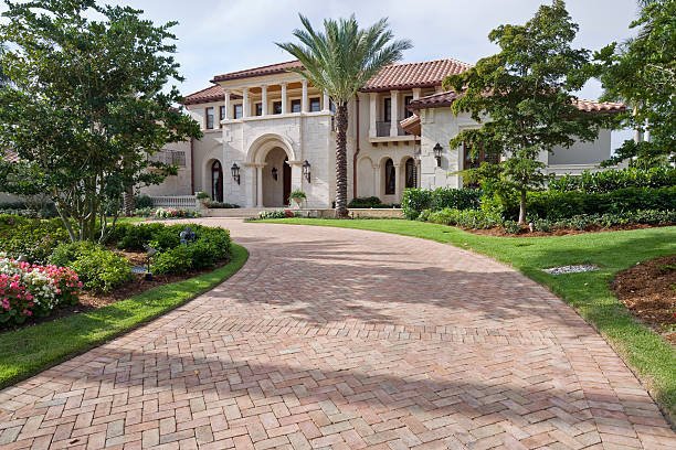 Best Driveway Pavers Near Me  in West Babylon, NY