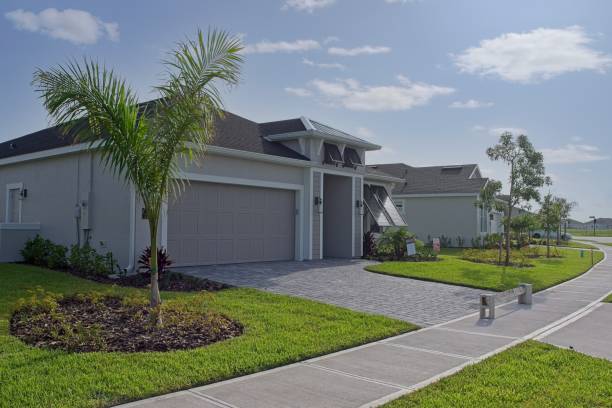 Best Best Driveway Pavers  in West Babylon, NY
