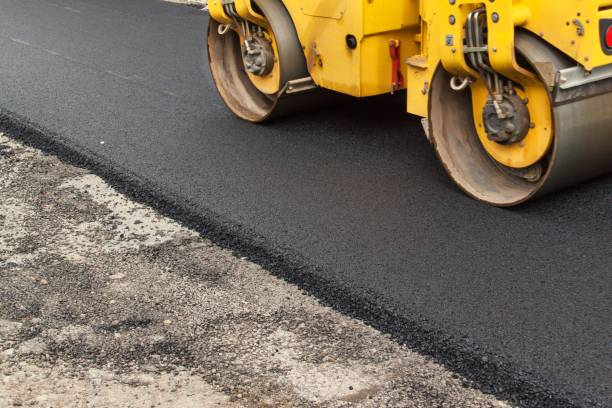 Best Concrete Paver Driveway  in West Babylon, NY