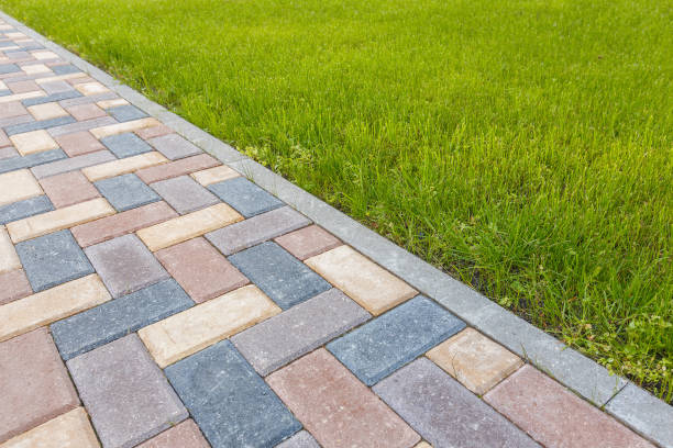 Best Driveway Repair Near Me  in West Babylon, NY